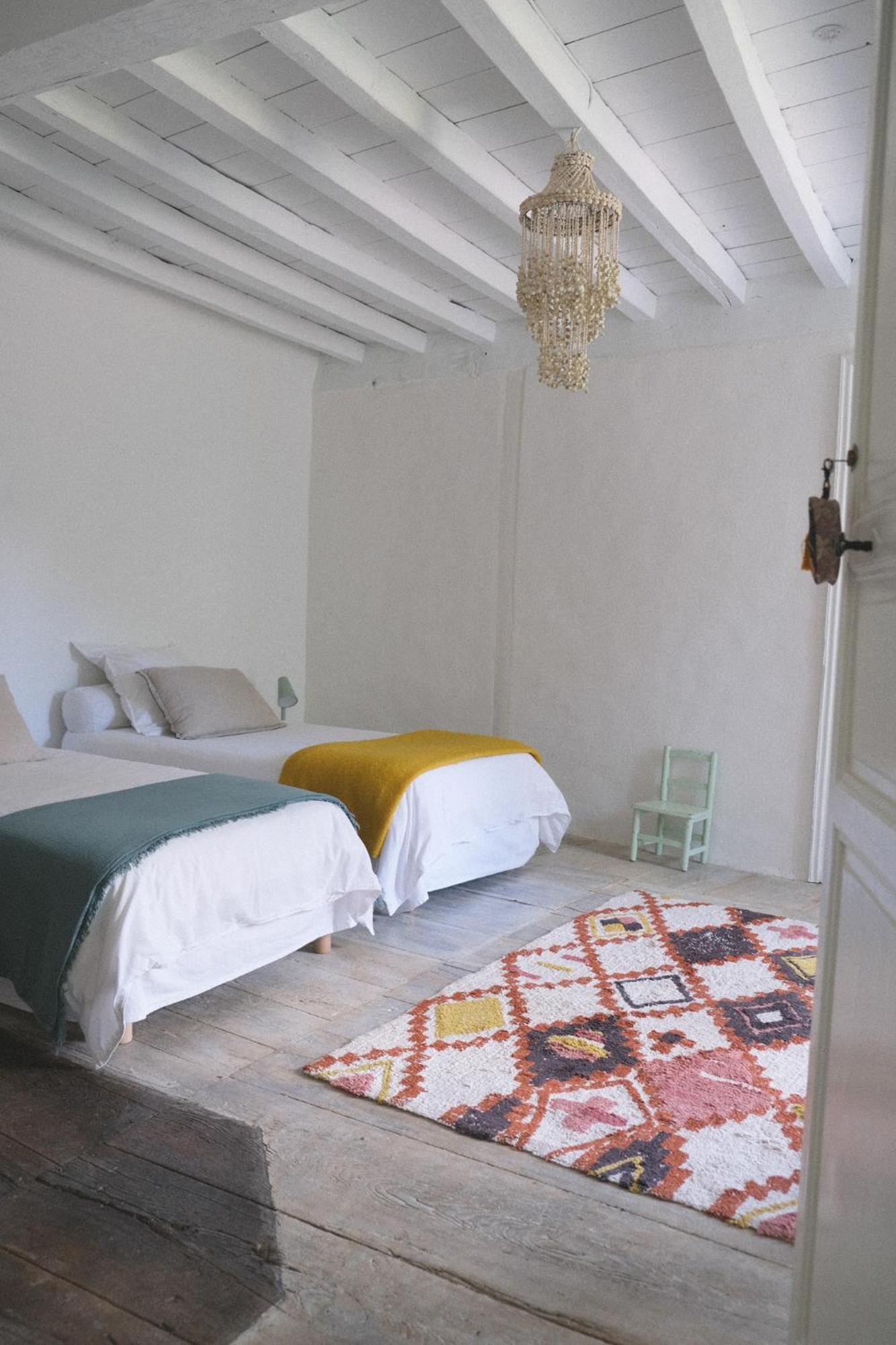 Maison D'Hotes-Maison Castaings Lucq-de-Béarn Kamer foto