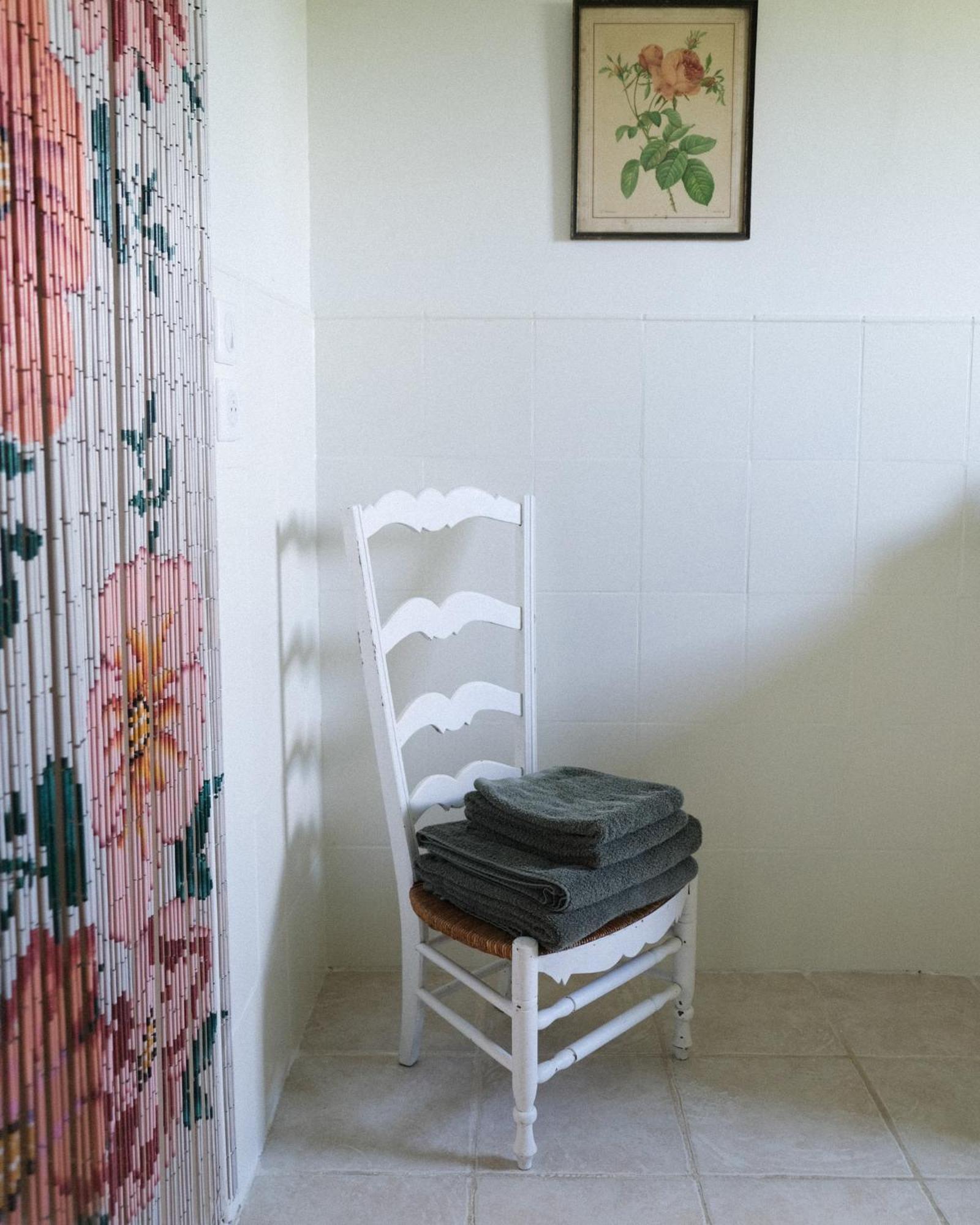 Maison D'Hotes-Maison Castaings Lucq-de-Béarn Kamer foto